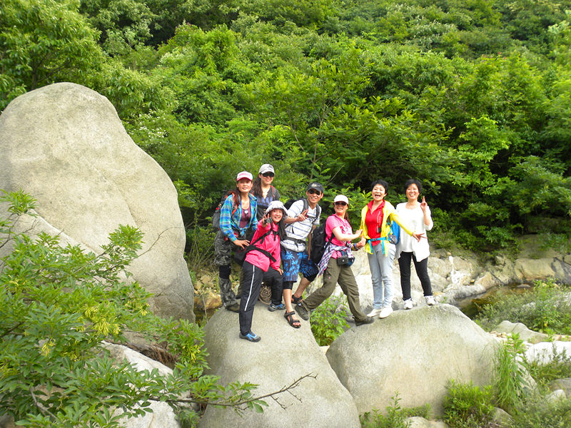 dscn9416_.jpg