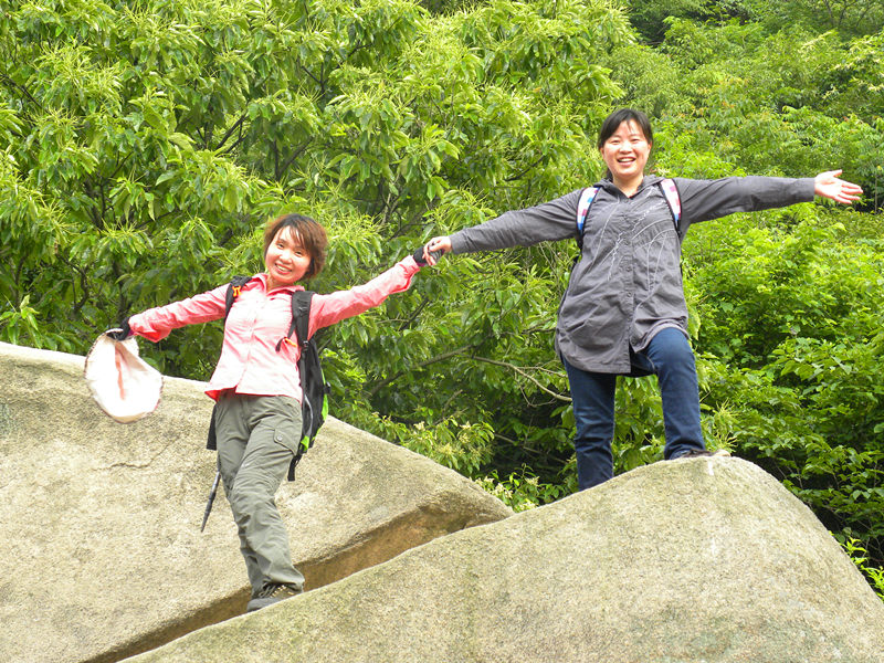 dscn9421_.jpg