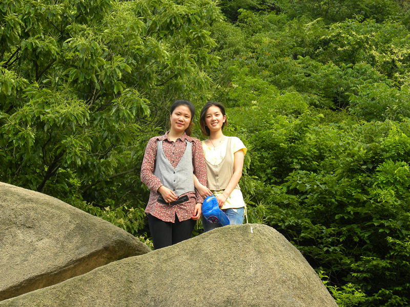 dscn9425_.jpg