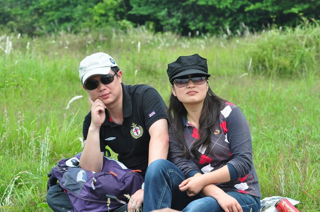 dsc_0250_Ŀѹ_Ŀѹ_Ŀѹ.jpg