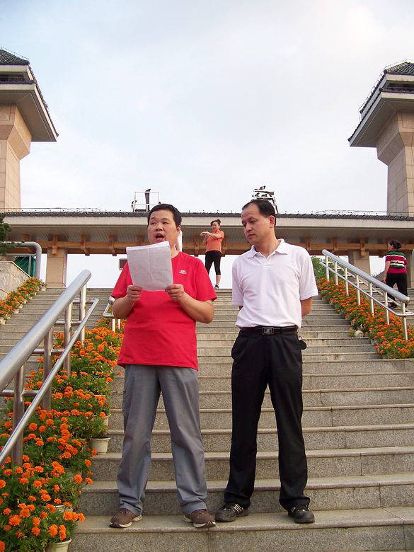 neo_img_100_6999.jpg