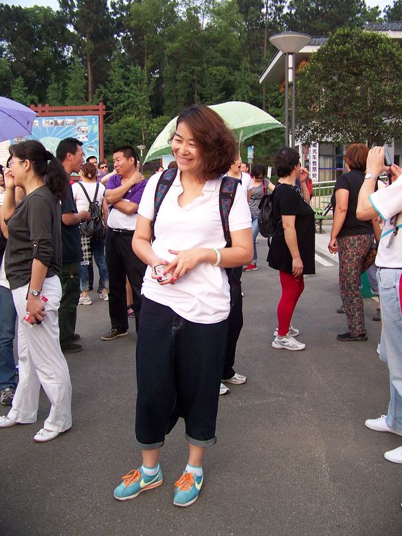 neo_img_100_7002.jpg