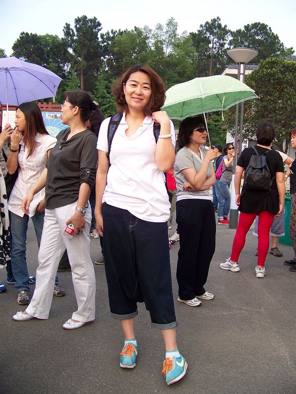neo_img_100_7003.jpg