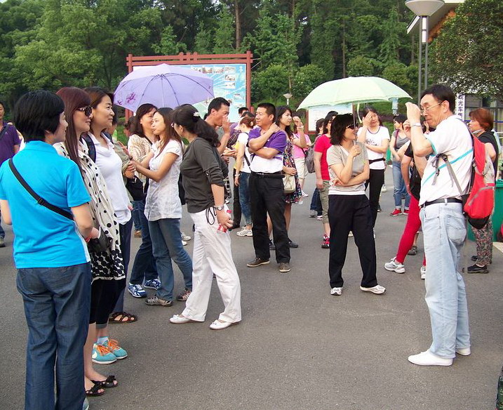 neo_img_100_7004.jpg
