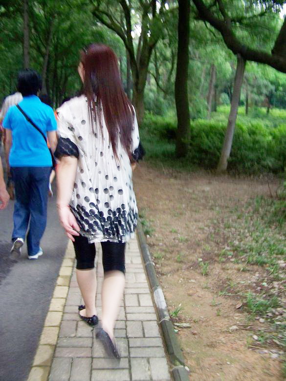 neo_img_100_7017.jpg