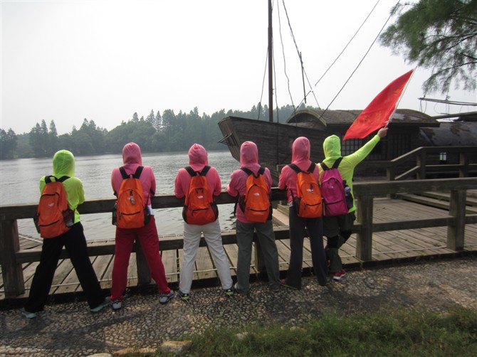 psbca8c6c1x.jpg