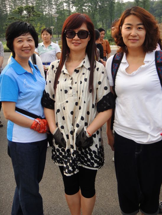 dsc00419.jpg