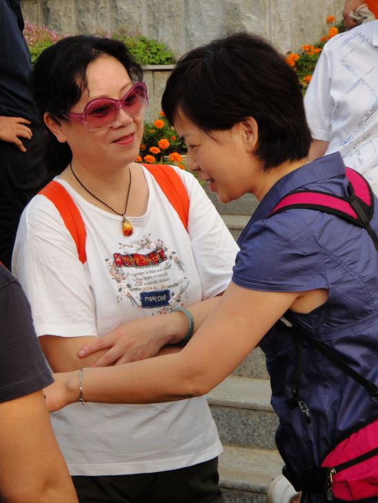 dsc00417.jpg