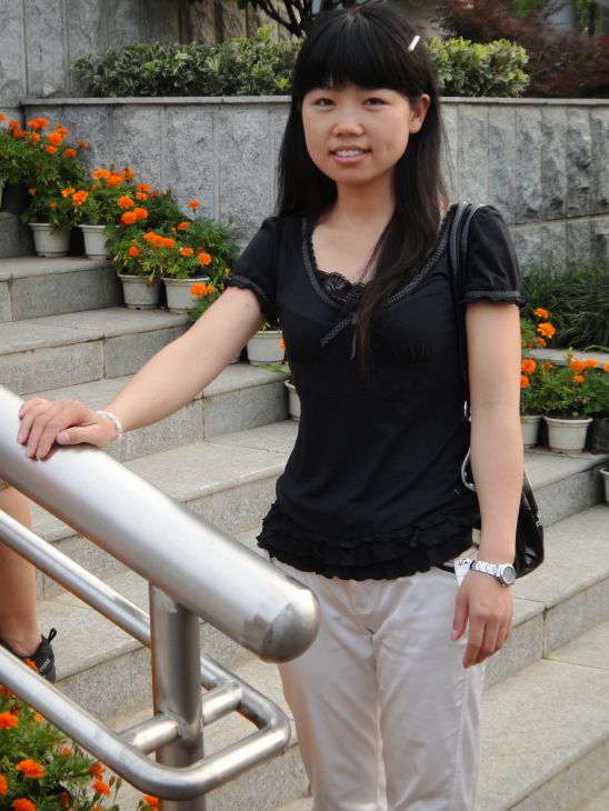 dsc00422.jpg