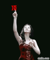 f3089760-5adb-4939-ab2d-47c2959557ae.gif