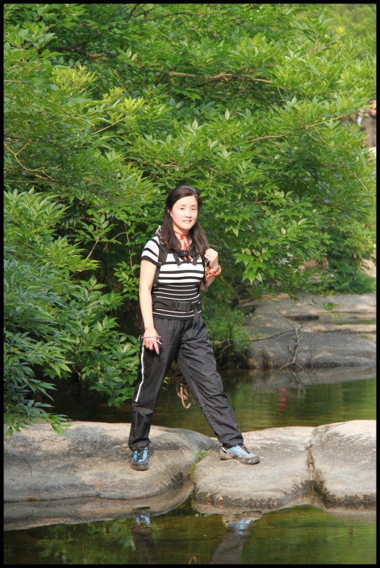 conew_519ڷŮ̶ 503.jpg