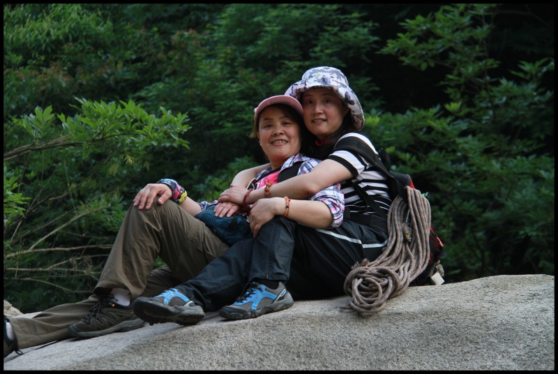 conew_519ڷŮ̶ 534.jpg