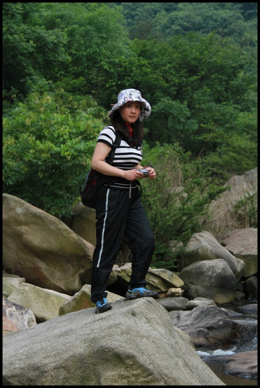 conew_519ڷŮ̶ 541.jpg