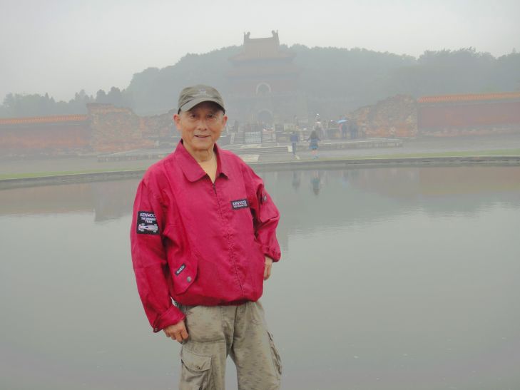 dsc08620.jpg