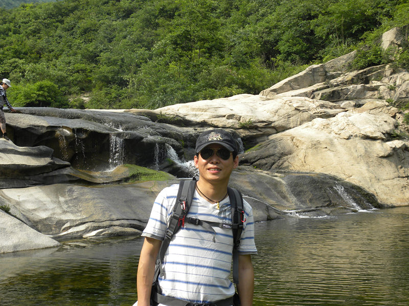 dscn9435_.jpg