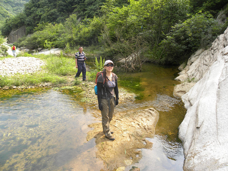 dscn9447_.jpg