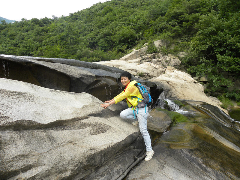 dscn9449_.jpg
