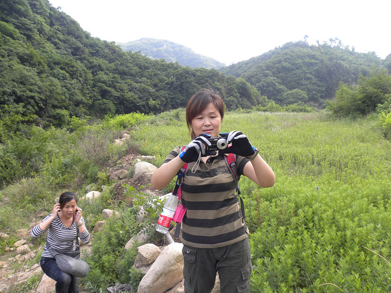 dscn9454_.jpg