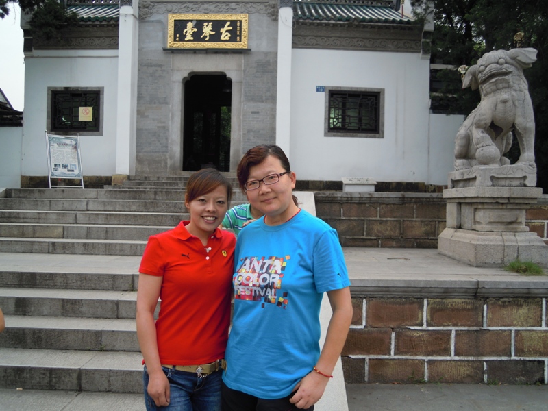 Ƭ 015.jpg