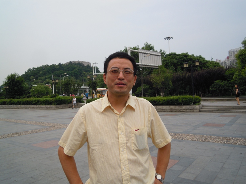 Ƭ 017.jpg