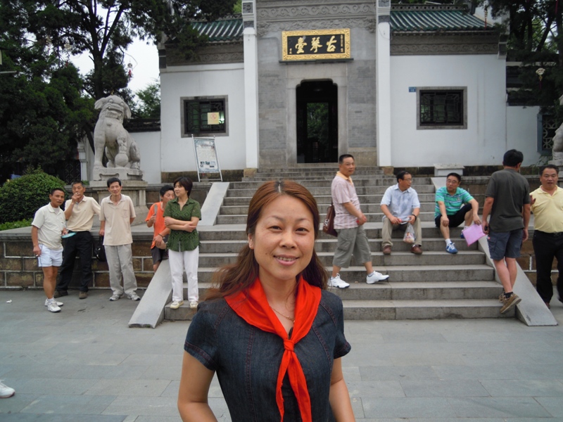 Ƭ 023.jpg