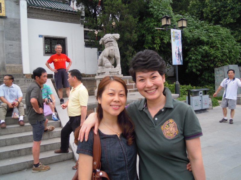 Ƭ 027.jpg