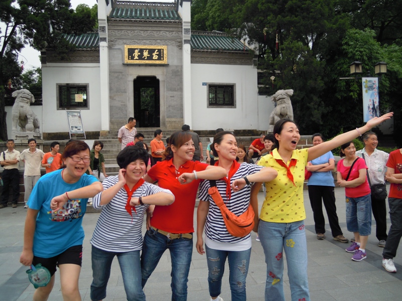 Ƭ 029.jpg