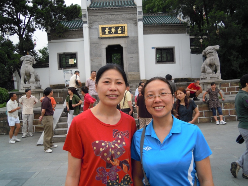 Ƭ 031.jpg