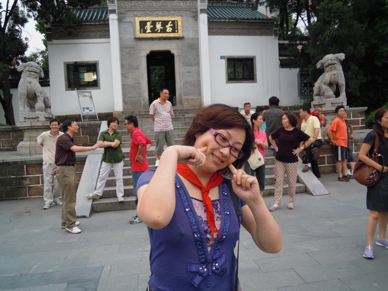Ƭ 036.jpg