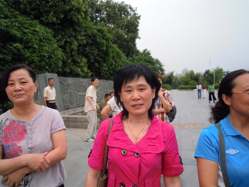 Ƭ 060.jpg