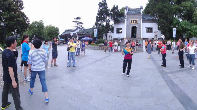 dsc00437.jpg