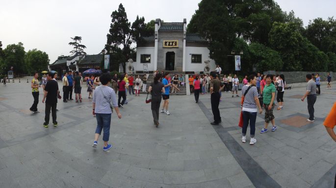 dsc00438.jpg