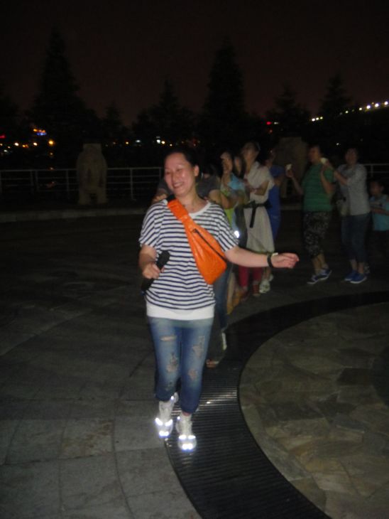 dsc00445.jpg