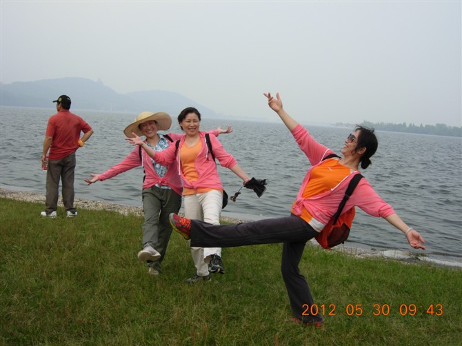 cajud4pr11.jpg