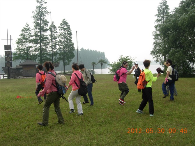 psb6.jpg
