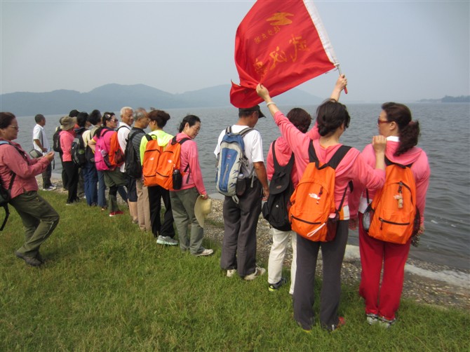 s17.jpg