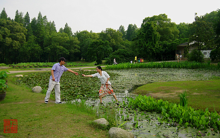 img_2007_1.jpg