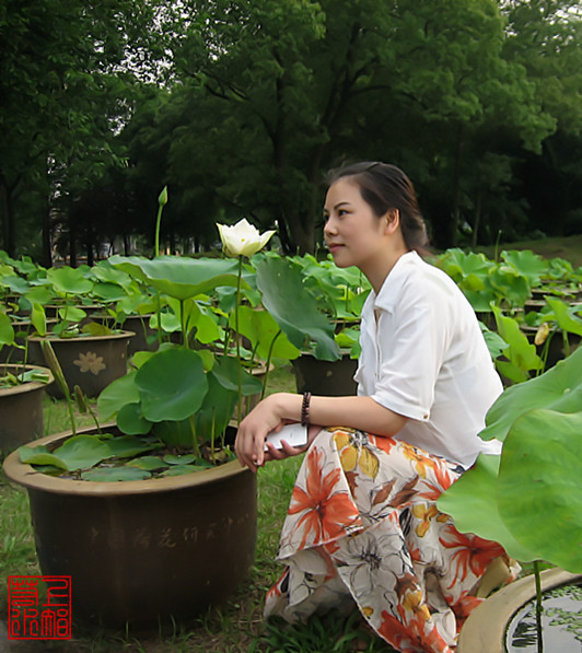 img_2022_2.jpg