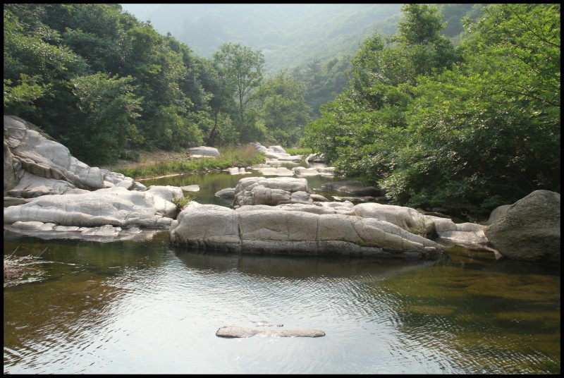 conew_519ڷŮ̶ 511.jpg