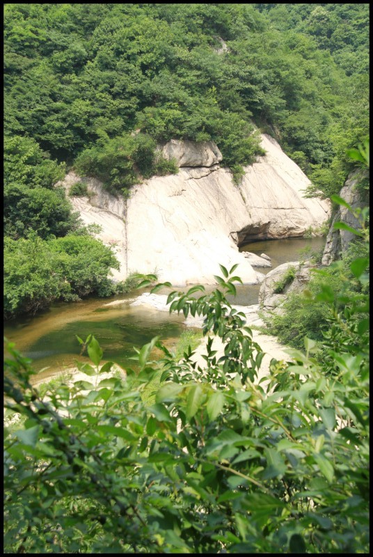 conew_519ڷŮ̶ 273.jpg