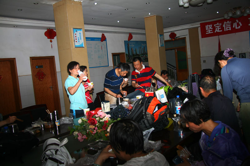 img_3563.jpg