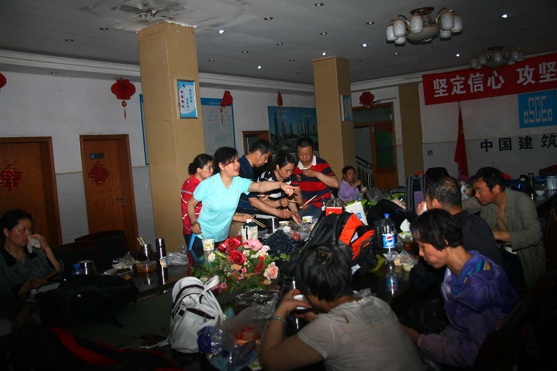 img_3565.jpg