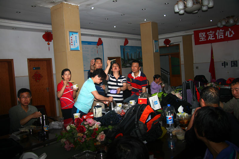 img_3568.jpg