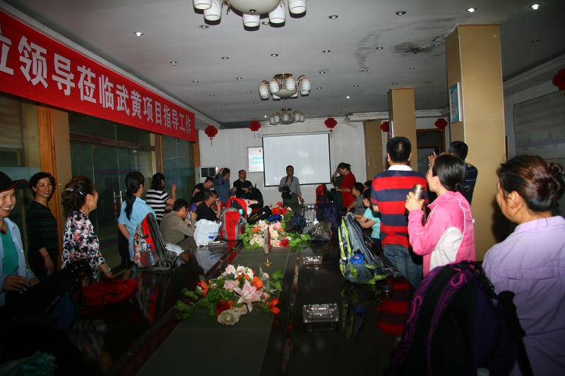 img_3574.jpg