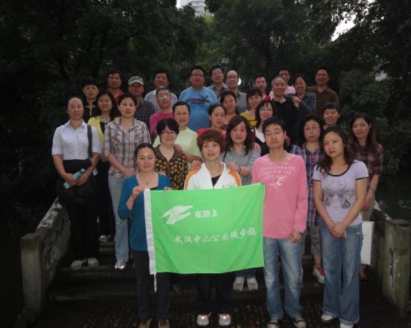 dsc04753301ͽ.jpg