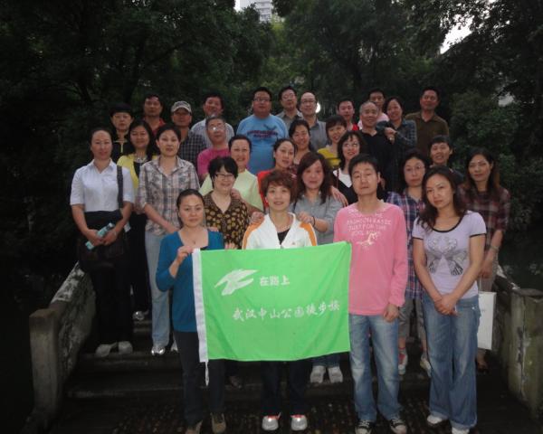 dsc04752301ͽ.jpg