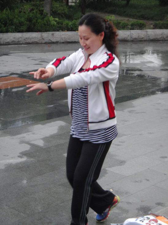 dsc08742.jpg