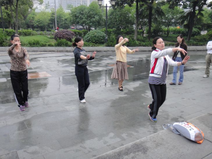 dsc08746.jpg