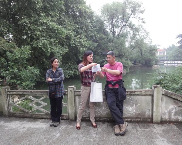 dsc04722301ͽ.jpg