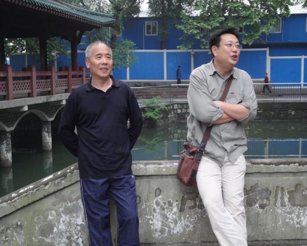 dsc04724301ͽ.jpg